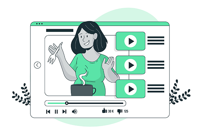 CPV in Google Ads